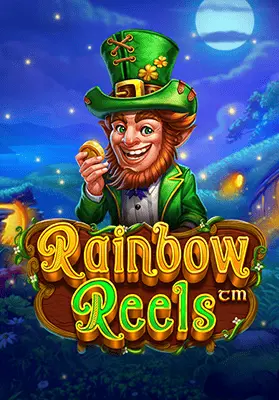 Rainbow Reels